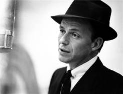 Description: Macintosh HD:Users:rappel:Pictures:frank-sinatra.jpg