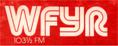 WFYR Logo02
