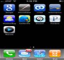 Description: iphone-application.png