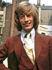 robin-gibb-300