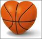 Description: heart-basketball3-300x276