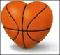 Description: heart-basketball3-300x276